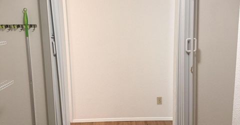 2750 Plumas Street, Unit APT 320, Reno, NV 89509 Photo