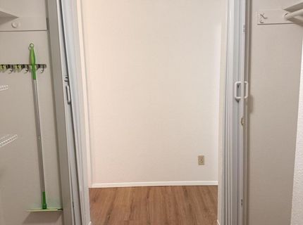 2750 Plumas Street, Unit APT 320, Reno, NV 89509 Photo