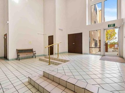 2750 Plumas Street, Unit APT 320, Reno, NV 89509 Photo