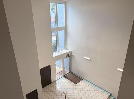 2750 Plumas Street, Unit APT 320, Reno, NV 89509 Photo