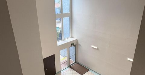 2750 Plumas Street, Unit APT 320, Reno, NV 89509 Photo
