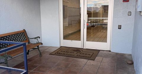 2750 Plumas Street, Unit APT 320, Reno, NV 89509 Photo