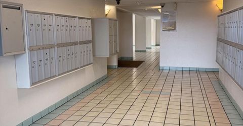 2750 Plumas Street, Unit APT 320, Reno, NV 89509 Photo