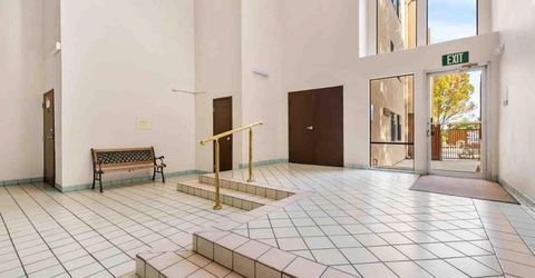 2750 Plumas Street, Unit APT 320, Reno, NV 89509 Photo