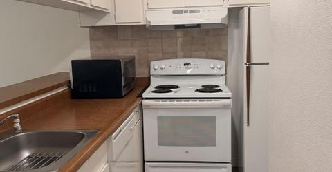 2750 Plumas Street, Unit APT 320, Reno, NV 89509 Photo