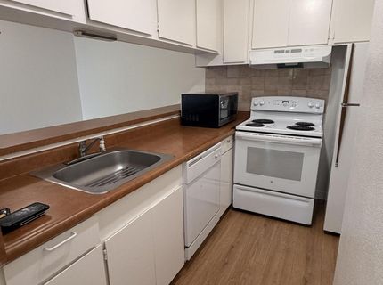 2750 Plumas Street, Unit APT 320, Reno, NV 89509 Photo