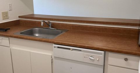 2750 Plumas Street, Unit APT 320, Reno, NV 89509 Photo