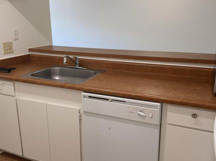 2750 Plumas Street, Unit APT 320, Reno, NV 89509 Photo