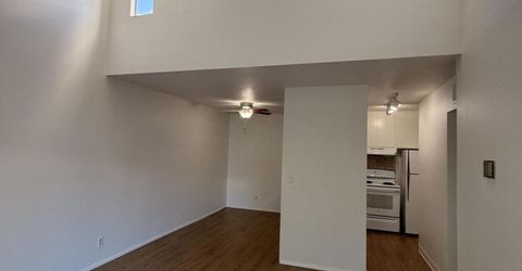 2750 Plumas Street, Unit APT 320, Reno, NV 89509 Photo