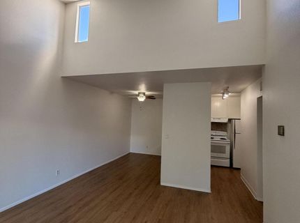 2750 Plumas Street, Unit APT 320, Reno, NV 89509 Photo