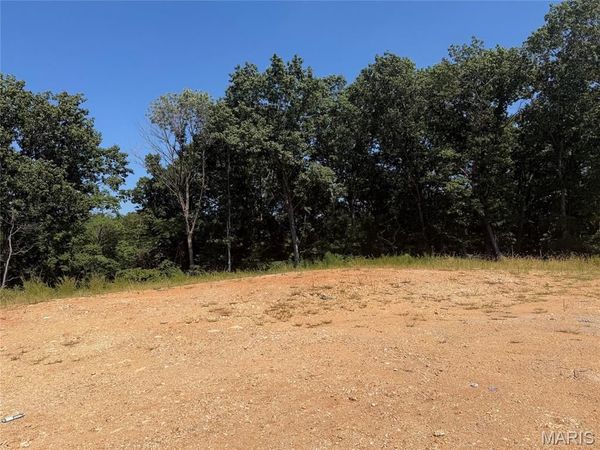 3339 W Eden Drive , Wildwood, MO 63038