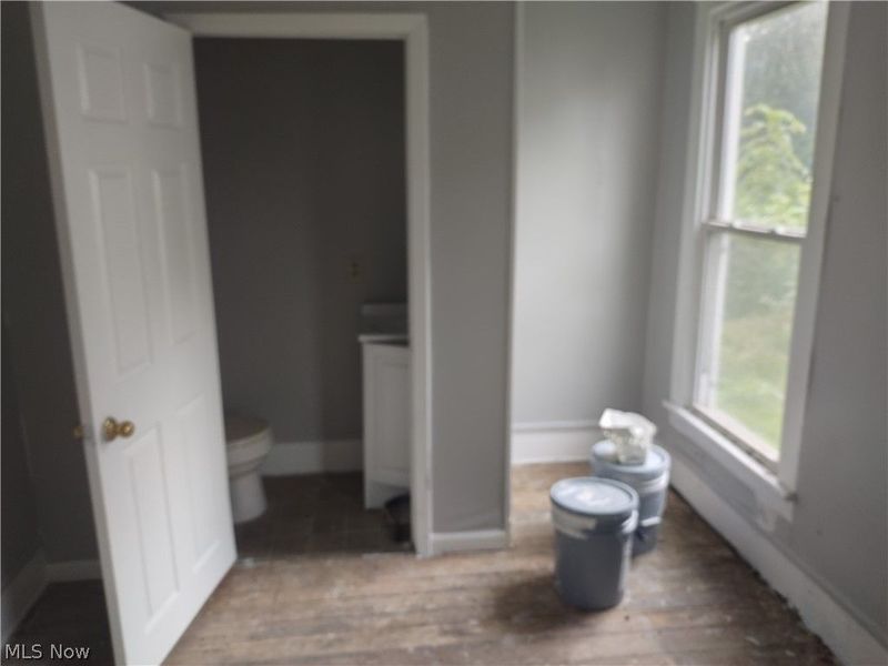 736 W River Road N, Elyria, OH 44035 Photo 5