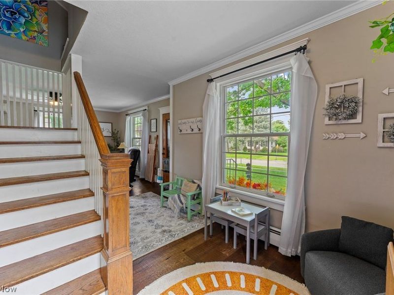 1051 E 9th Street, Salem, OH 44460 Photo 10