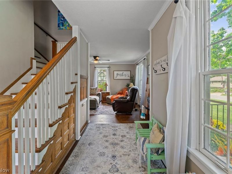 1051 E 9th Street, Salem, OH 44460 Photo 11