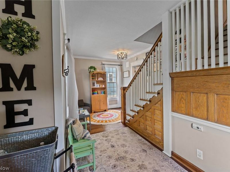 1051 E 9th Street, Salem, OH 44460 Photo 12