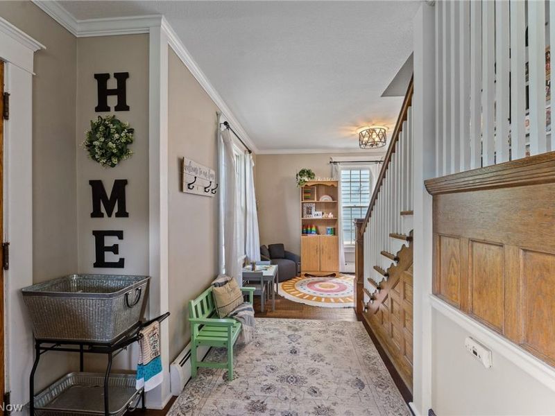 1051 E 9th Street, Salem, OH 44460 Photo 13