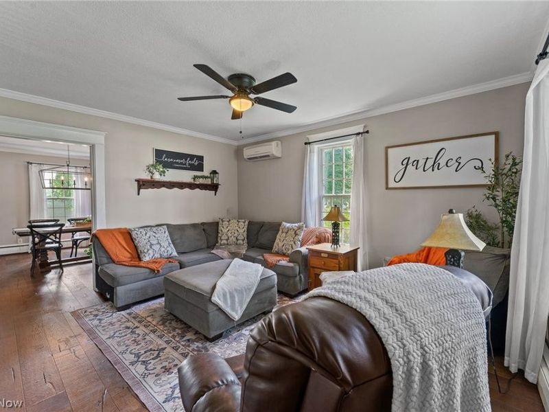 1051 E 9th Street, Salem, OH 44460 Photo 14