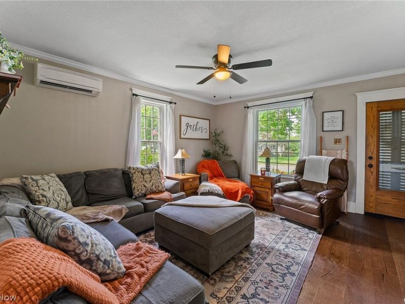 1051 E 9th Street, Salem, OH 44460 Photo 15