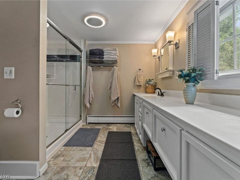 1051 E 9th Street, Salem, OH 44460 Photo 16