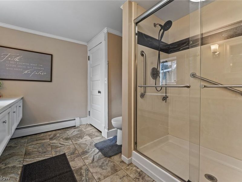 1051 E 9th Street, Salem, OH 44460 Photo 17