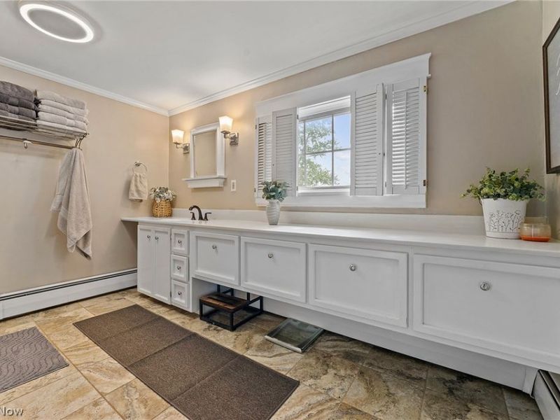 1051 E 9th Street, Salem, OH 44460 Photo 18
