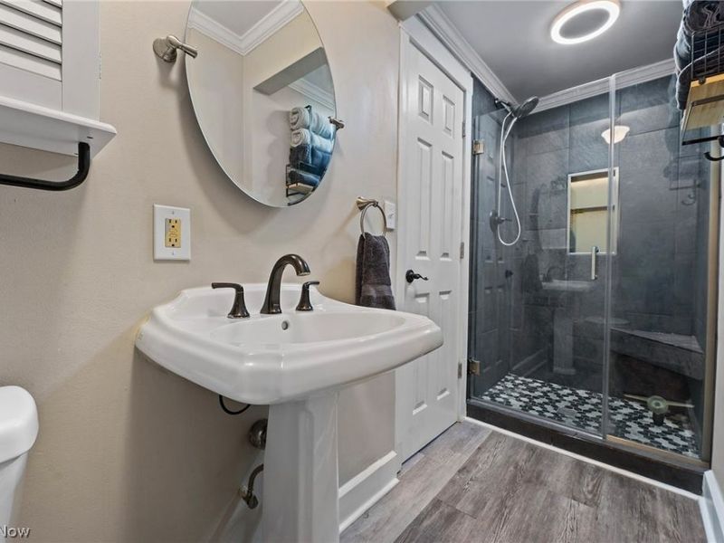1051 E 9th Street, Salem, OH 44460 Photo 19
