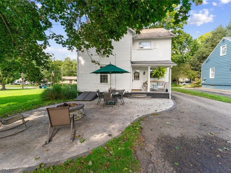1051 E 9th Street, Salem, OH 44460 Photo 2