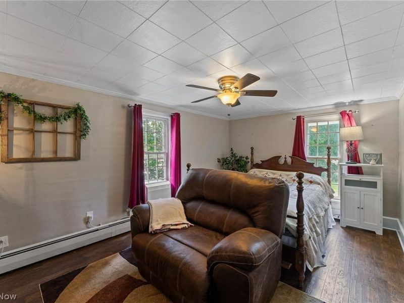 1051 E 9th Street, Salem, OH 44460 Photo 21