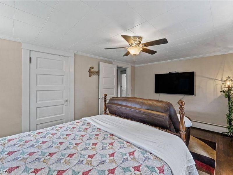 1051 E 9th Street, Salem, OH 44460 Photo 22