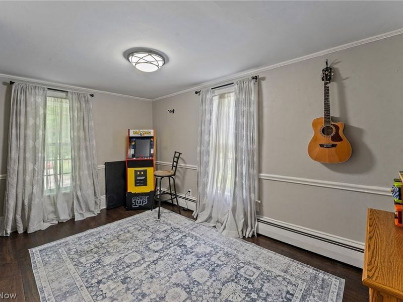 1051 E 9th Street, Salem, OH 44460 Photo 23