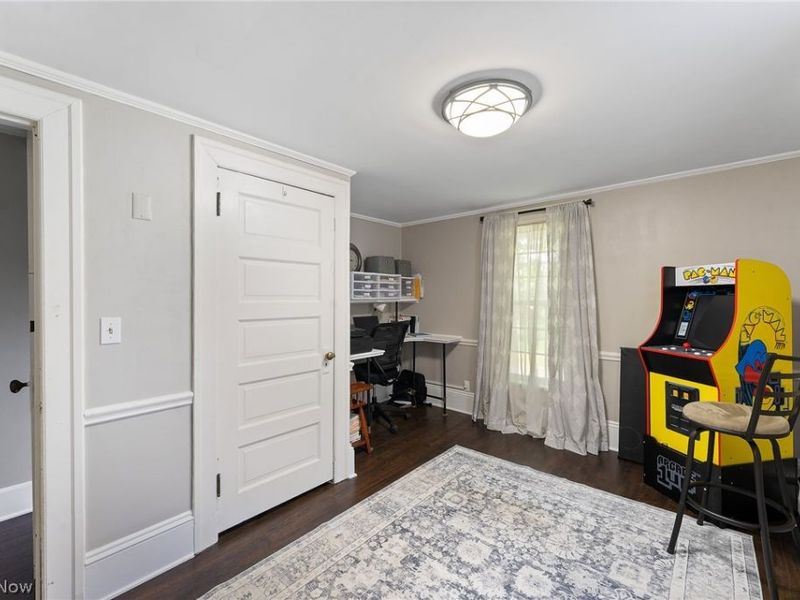 1051 E 9th Street, Salem, OH 44460 Photo 24