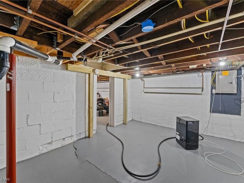 1051 E 9th Street, Salem, OH 44460 Photo 26