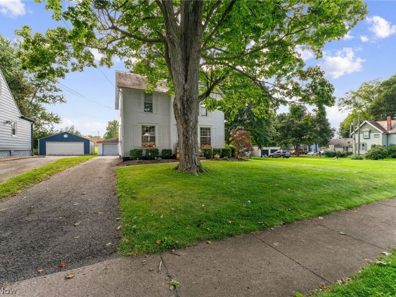 1051 E 9th Street, Salem, OH 44460 Photo 29