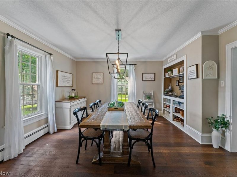 1051 E 9th Street, Salem, OH 44460 Photo 3