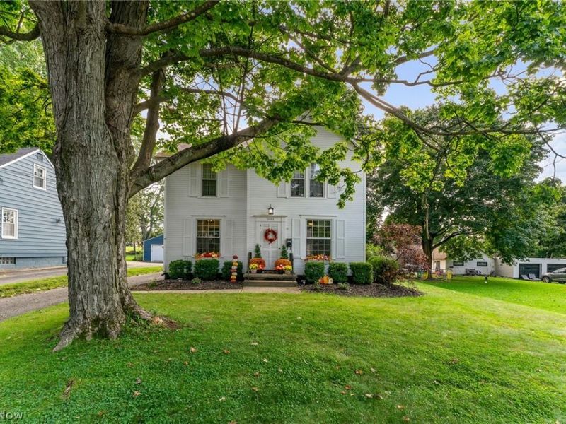 1051 E 9th Street, Salem, OH 44460 Photo 30