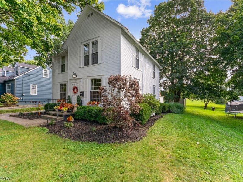 1051 E 9th Street, Salem, OH 44460 Photo 31
