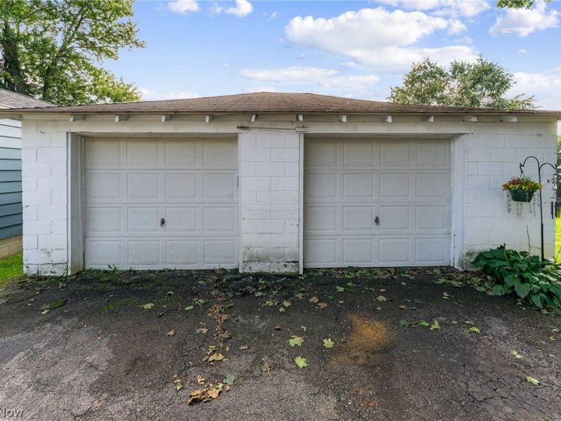 1051 E 9th Street, Salem, OH 44460 Photo 33