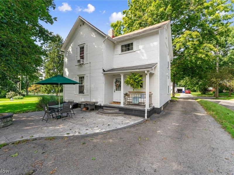 1051 E 9th Street, Salem, OH 44460 Photo 34
