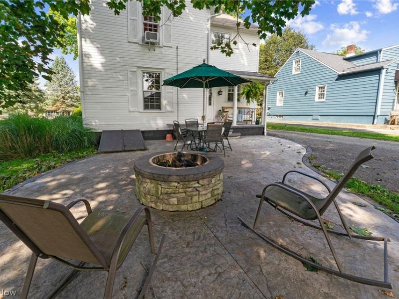 1051 E 9th Street, Salem, OH 44460 Photo 35