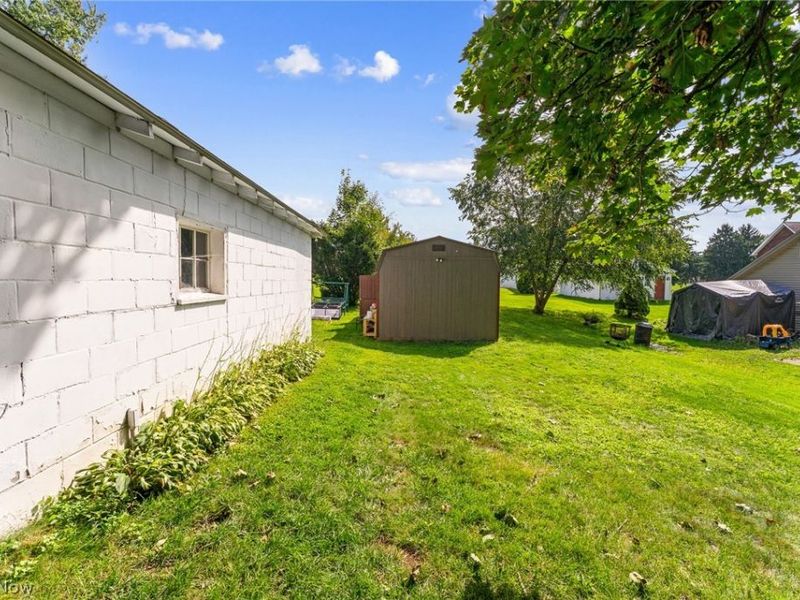 1051 E 9th Street, Salem, OH 44460 Photo 36
