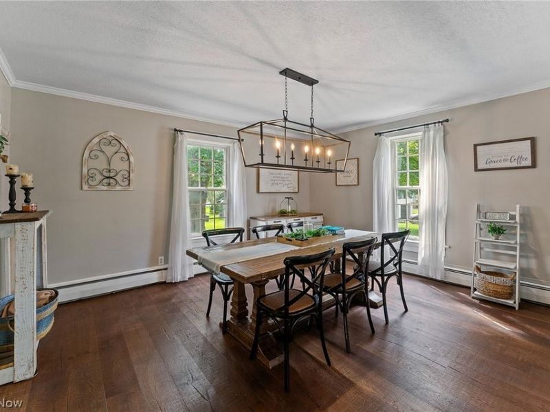 1051 E 9th Street, Salem, OH 44460 Photo 4