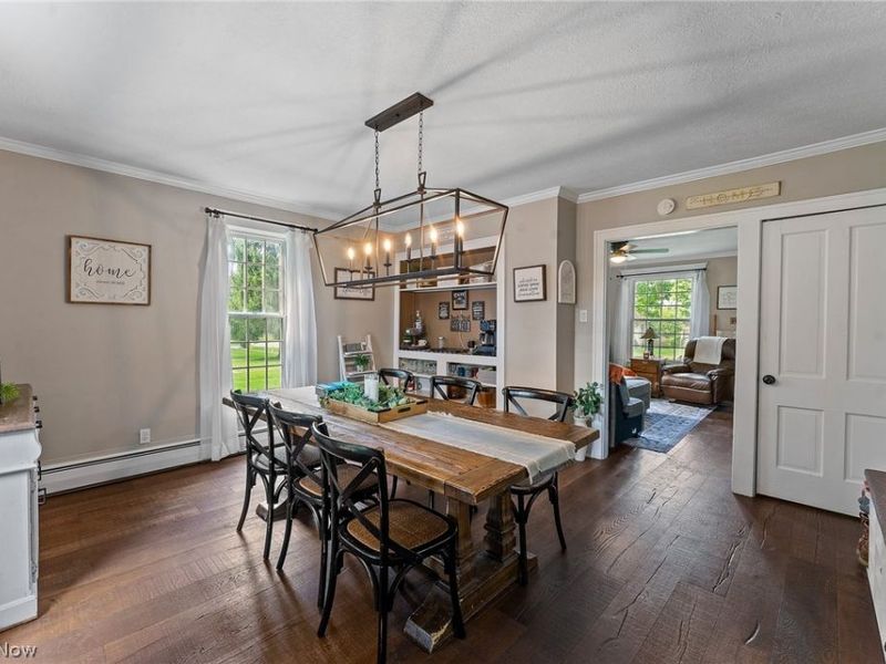 1051 E 9th Street, Salem, OH 44460 Photo 6