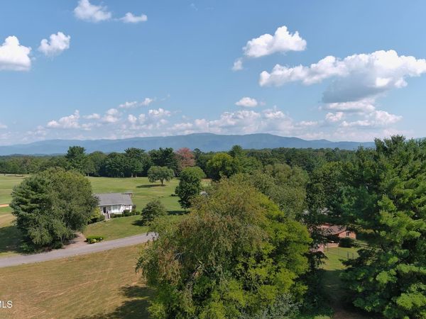 Lot 25 Par Lane, Greeneville, TN 37743