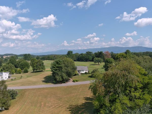 Lot 26 Par Lane, Greeneville, TN 37743