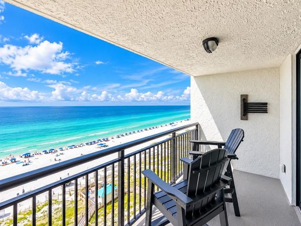 1040 E Highway 98, Unit 1004, Destin, FL 32541