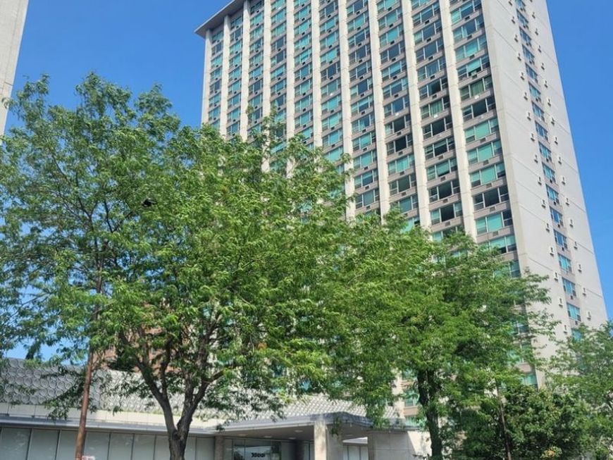 Main Photo