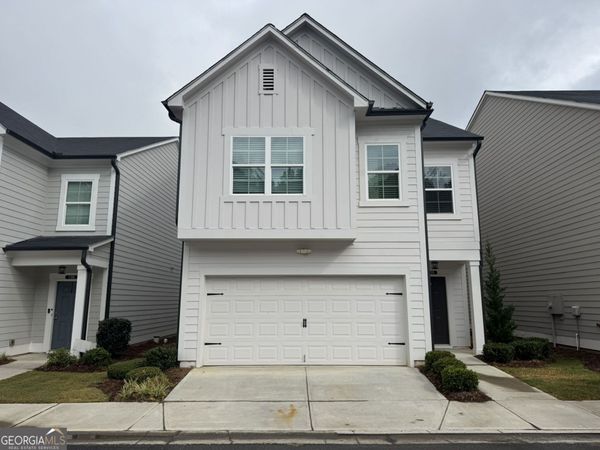 138 Millers Lane, Calhoun, GA 30701