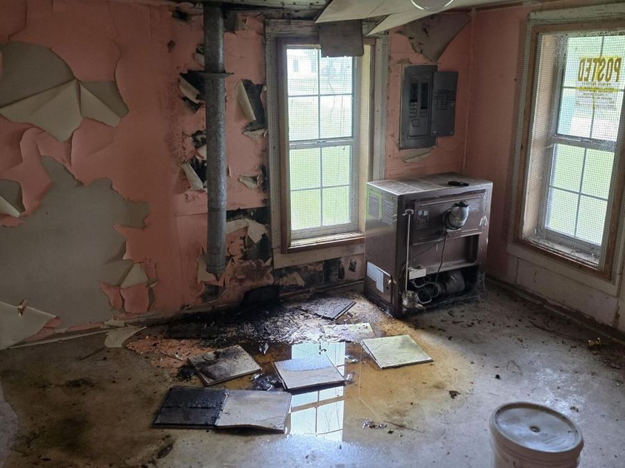 Property Image 6