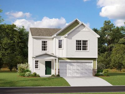 2014 Dipsody Boulevard , Pelion, SC 29123