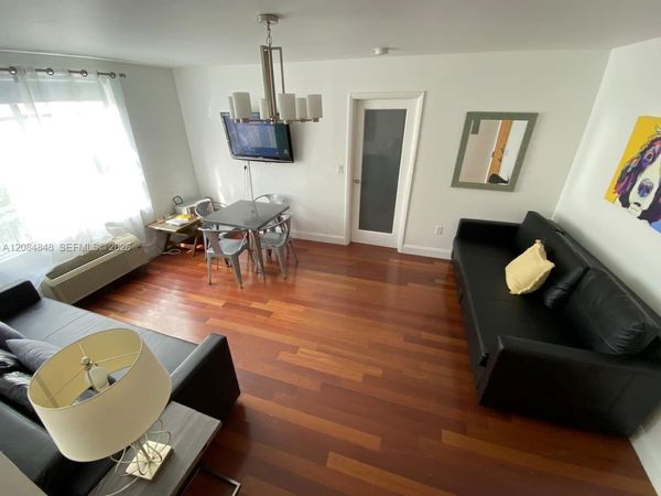 420 15th St, Unit 205, Miami Beach, FL 33139